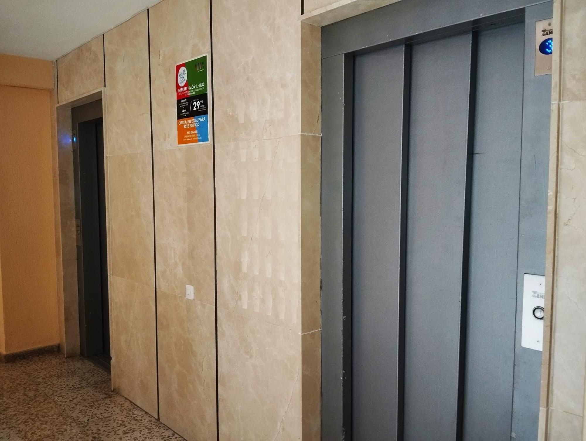 Apartamento Aguila Benalmádena Zewnętrze zdjęcie